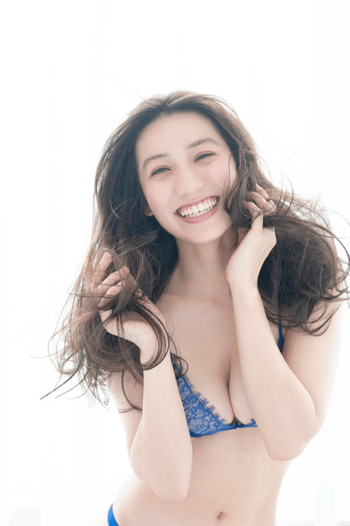 图片[27]-#FRIDAYデジタル写真集 佐藤爱莉『艳丽的素肌 vol.2』全カット - 全本免费在线观看-阅图吧