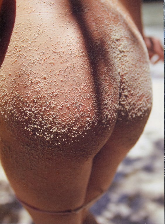 图片[16]-#夏目ナナ – NaNa! - 全本免费在线观看-阅图吧