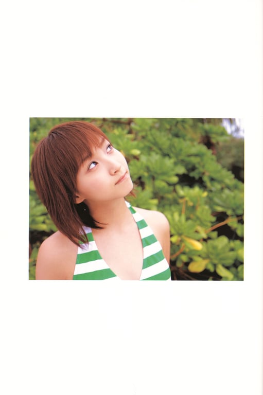 图片[38]-#藤本美貴 – mikitty - 全本免费在线观看-阅图吧