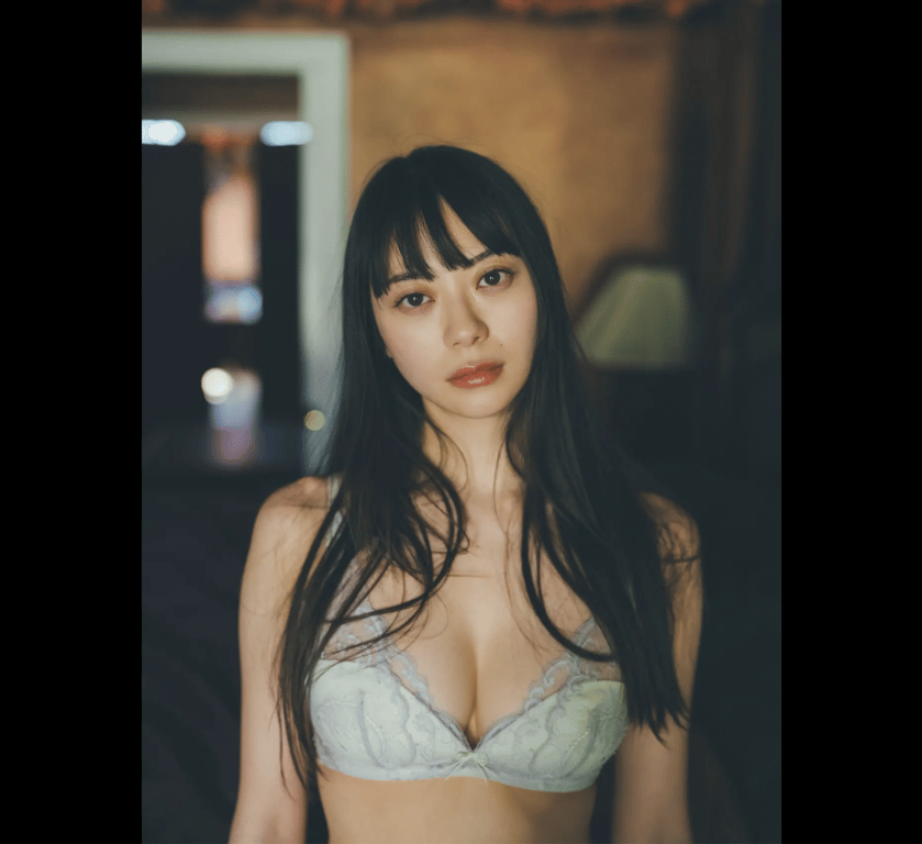 #山下リオ 赤裸裸的女神 (FRIDAY GOLD) - 全本免费在线观看-阅图吧