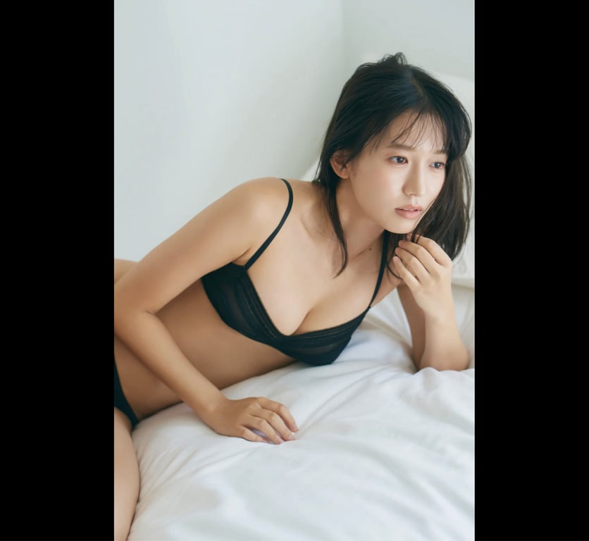 图片[96]-#FRIDAYデジタル写真集 志田音々 圧倒的PURE GIRL - 全本免费在线观看-阅图吧