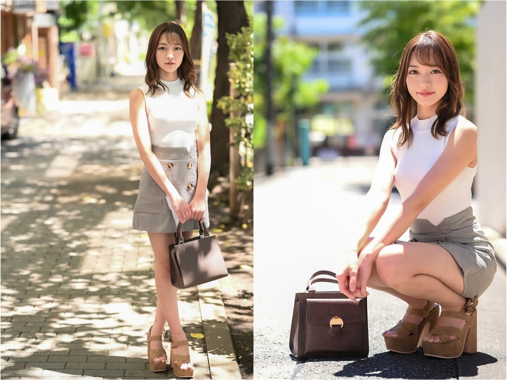 图片[51]-#流川夕 Yu Rukawa 激写美女 Photo & Lingerie - 全本免费在线观看-阅图吧