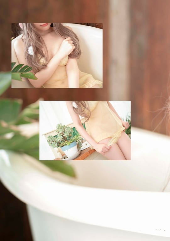 图片[72]-#TSUBOMI 花蕾 Count sheep【Sleep】 (2020-10-09) - 全本免费在线观看-阅图吧