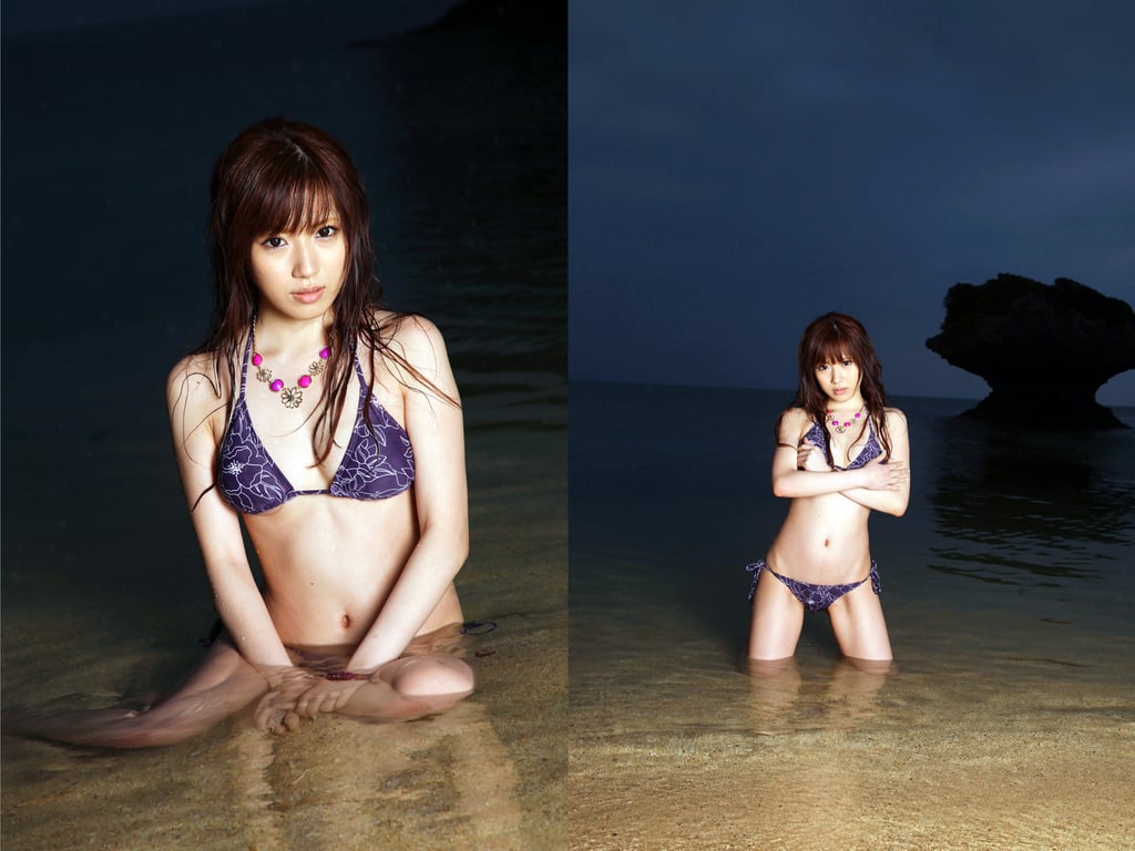 图片[101]-Summer Dude vol.1 朱音结衣 藤泽美羽 白石夏美 - 在线免费观看-阅图吧