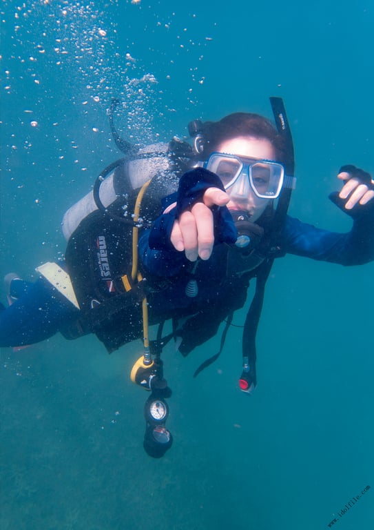 图片[57]-#奥山かずさ１ｓｔ写真集 かずさ - 全本免费在线观看-阅图吧