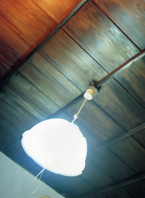 图片[78]-#小島可奈子 – 叶叶 ～KANA KANA～ - 全本免费在线观看-阅图吧