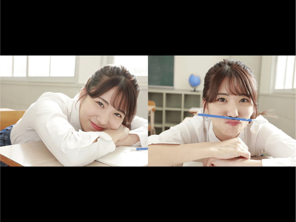 图片[7]-#山岸逢花『实现你的梦想』ギリギリ★あいどる倶楽部 (ラビリンス) - 全本免费在线观看-阅图吧