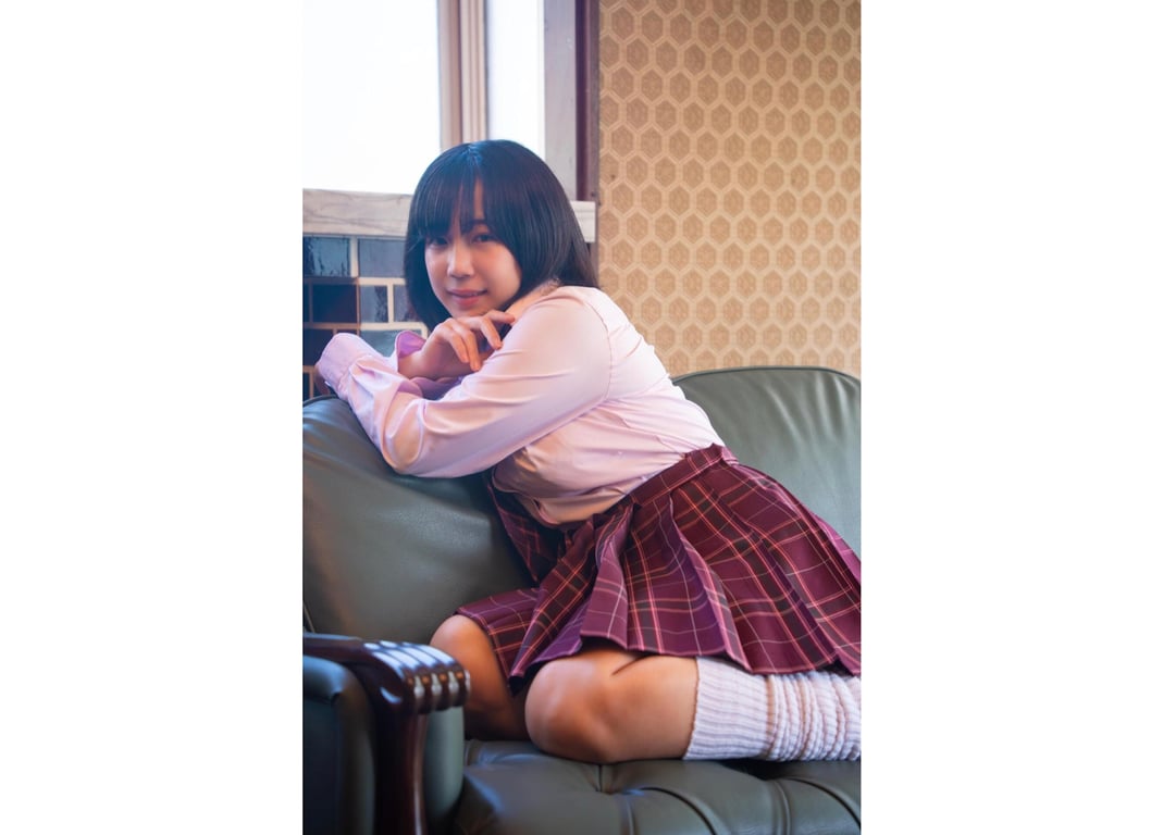 图片[122]-蒼宮菜緒 裸体写真集『レールデュタン』 - 在线免费观看-阅图吧