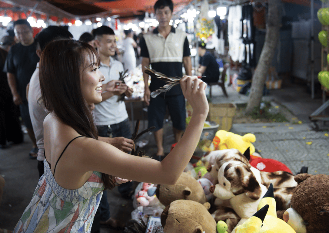 图片[50]-#白間美瑠写真集 MERCI Another Edition [side A] - 全本免费在线观看-阅图吧