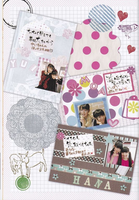 图片[42]-#ñÁñ»ñÚÐºÈ║ 中国ñ╣ñ║¤Ò 2013年3月 完结 - 全本免费在线观看-阅图吧