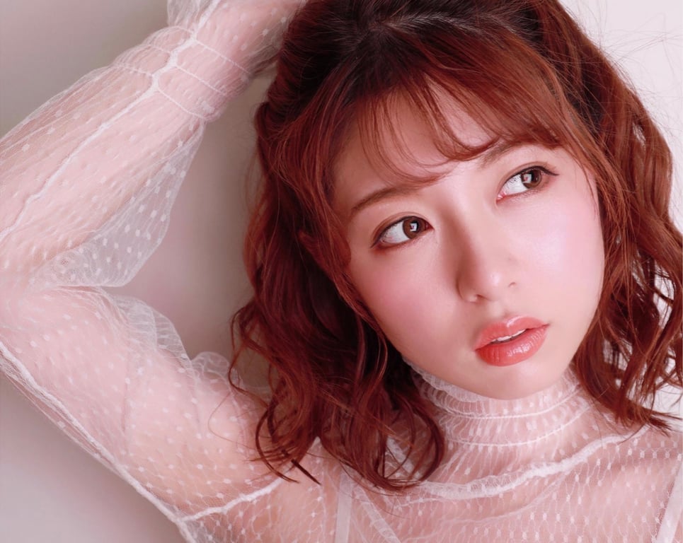 图片[60]-あおいれな デジタル写真集 OK_ いいよ vol.2 - 在线免费观看-阅图吧