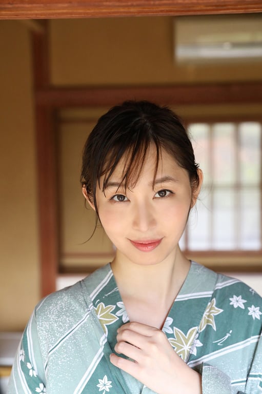 图片[100]-#FRIDAYデジタル写真集 塩地美澄 「一泊二日、有隐情的旅行 ｖｏｌ．３ １３０页的超完全版！」 - 全本免费在线观看-阅图吧