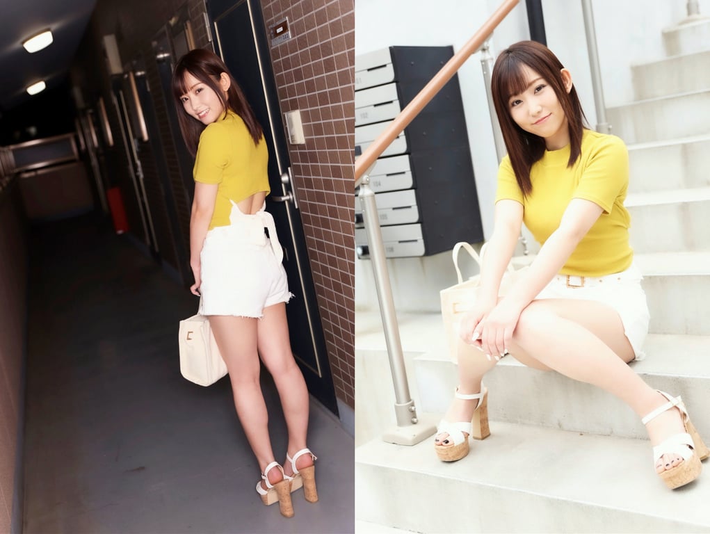 图片[98]-#七嶋舞 DX EDITION PRESTIGE DIGITAL BOOK SERIES - 全本免费在线观看-阅图吧