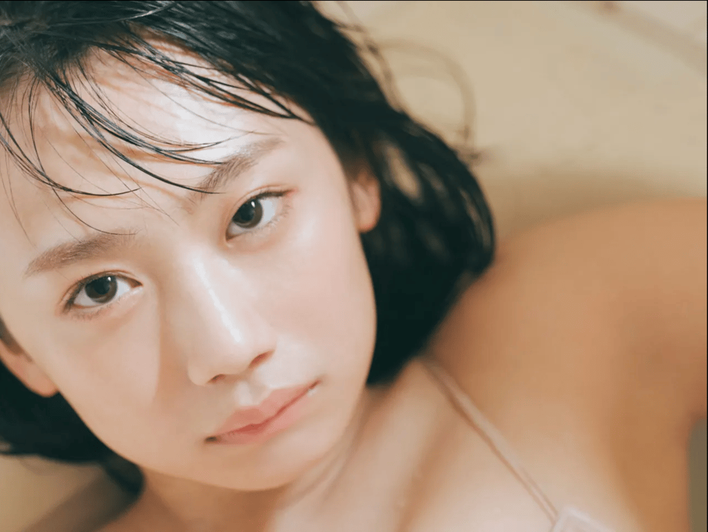 图片[57]-#FRIDAYデジタル写真集 相泽菜菜子『无防备的SUPER BODY vol.1』全カット - 全本免费在线观看-阅图吧