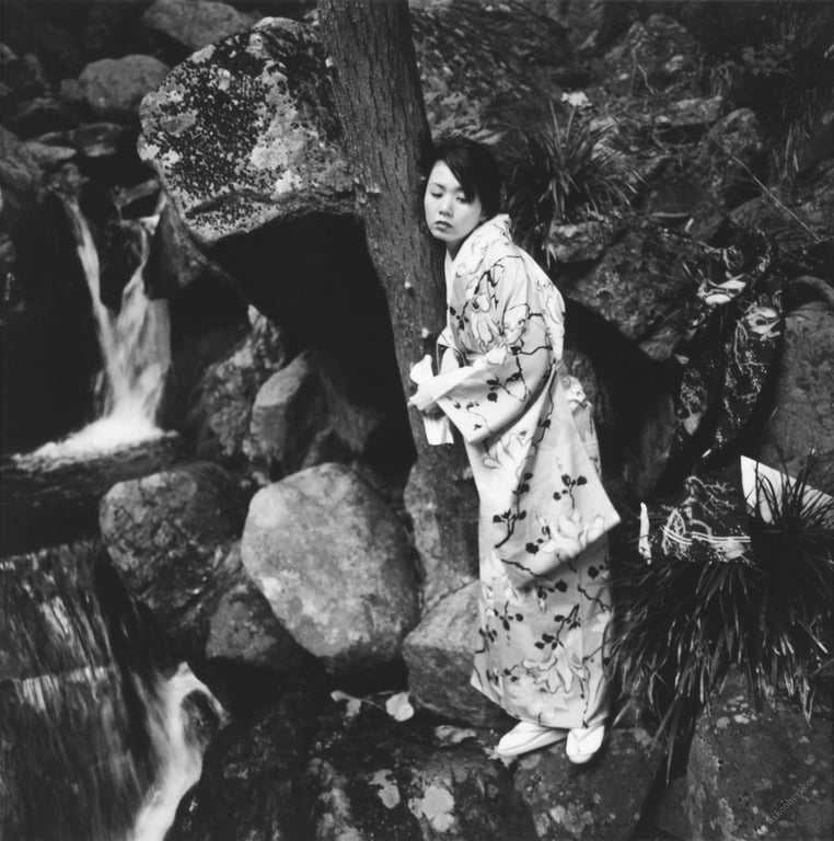 图片[3]-#Kanako Kojima 小岛可奈子 (2013-07-19) - 全本免费在线观看-阅图吧