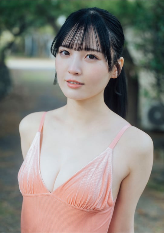 图片[33]-2024.10.04 由良yura 尝试与yura一同旅行。【STRiKE! DIGITAL PHOTOBOOK 061】 - 在线免费观看-阅图吧