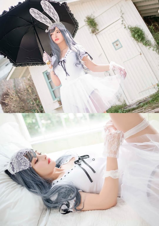 图片[21]-#Marin Hinata 日向茉莉 – Count Sheep Sleep (2021-03-02) - 全本免费在线观看-阅图吧