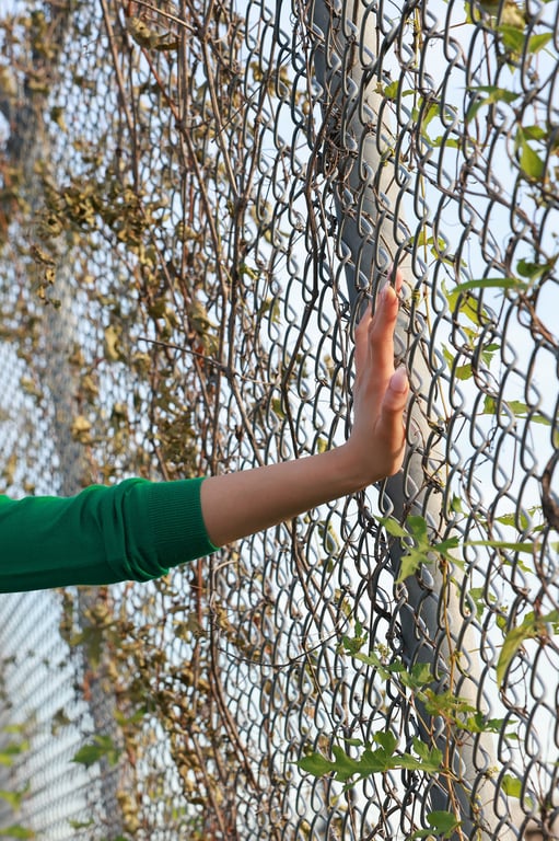 图片[76]-2022.09.23 兰兰 想要突破你的防线 週刊Post Digital写真集 - 在线免费观看-阅图吧