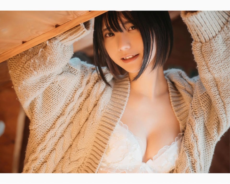 图片[71]-#ときめき。かれしちゃん e-book (wunder publishing house) - 全本免费在线观看-阅图吧