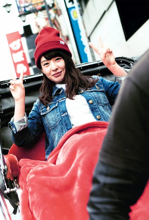 图片[89]-#山田菜菜 – 4+3=7 (SR) - 全本免费在线观看-阅图吧