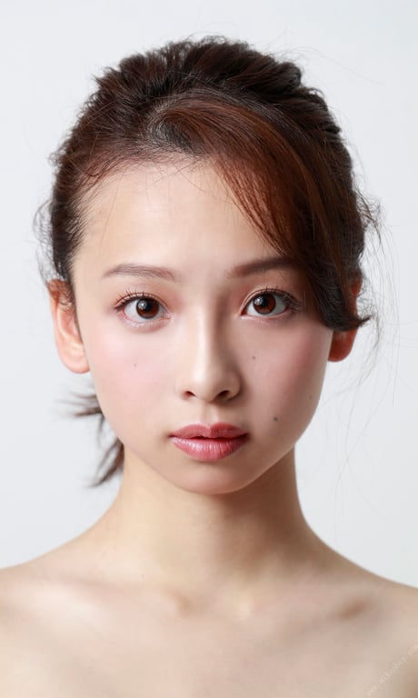 图片[45]-#Asuka Hanamura 华村明日香 – Zero’s 18 years old-debut- 零的18岁～出道～ (2017-10-13) - 全本免费在线观看-阅图吧