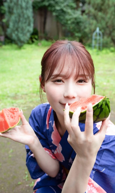 图片[56]-2024.08.14 【数字限定】miru写真集「甜蜜生活」 - 在线免费观看-阅图吧