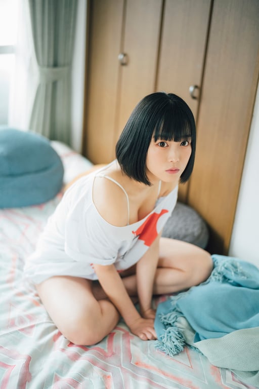 图片[5]-#Miyu Nakagawa – Liquor After Liquor - 全本免费在线观看-阅图吧