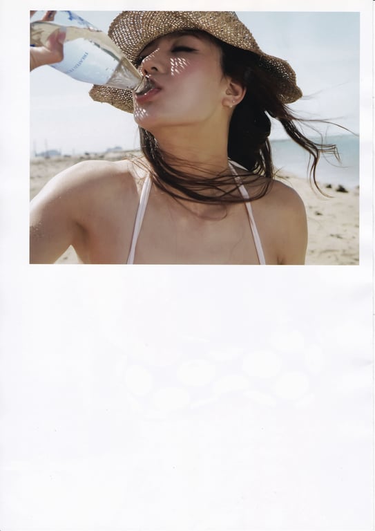 图片[65]-#周韦彤Cica 写真集「Cica loves YOU！」 - 全本免费在线观看-阅图吧