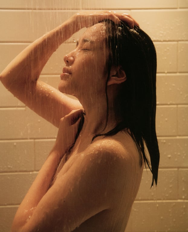 图片[104]-#加藤玲奈ファースト写真集 誰かの仕業 - 全本免费在线观看-阅图吧