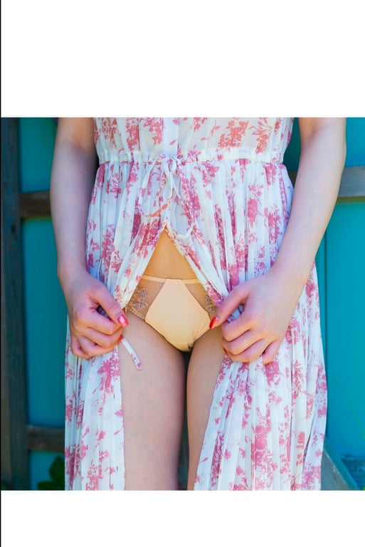 图片[10]-#希代亜美 オフィシャル写真集 白い裸 - 全本免费在线观看-阅图吧