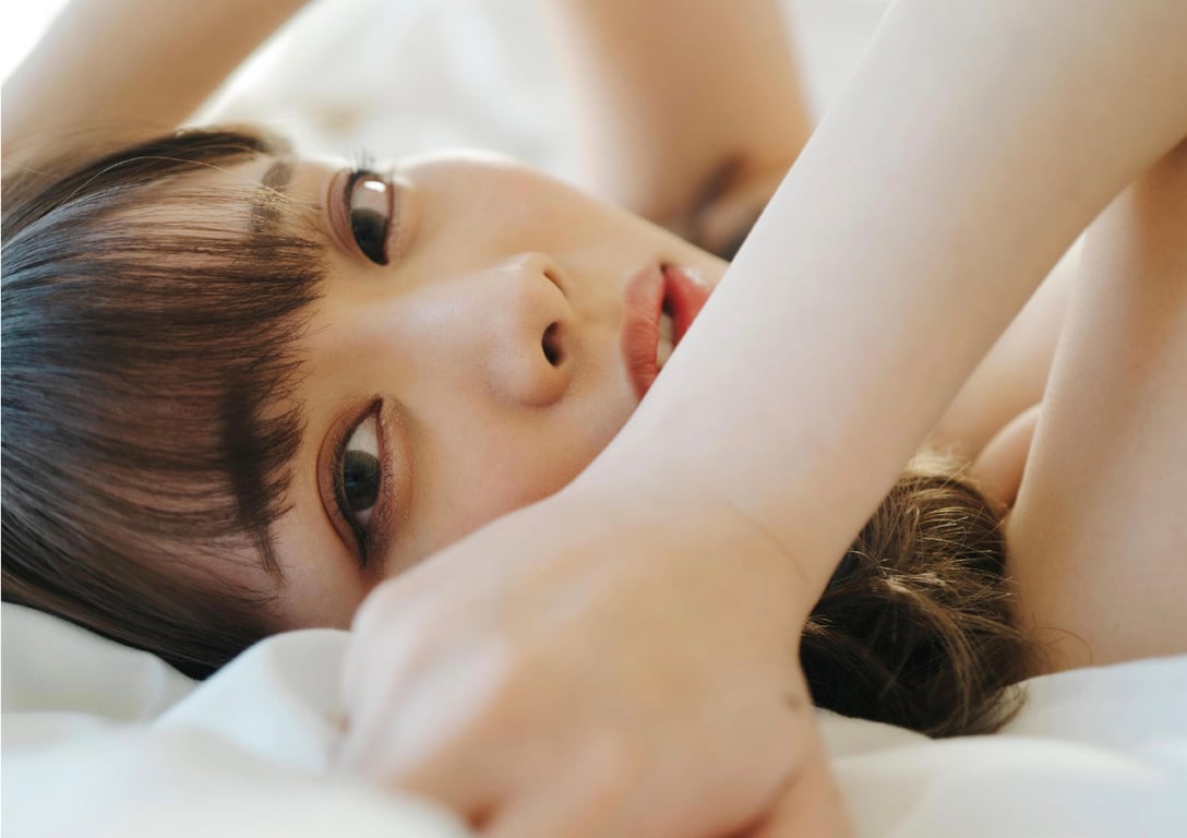 图片[133]-#密会 与成熟七海仅限3小时的酒店约会 (Wunder Publishing House.) - 全本免费在线观看-阅图吧