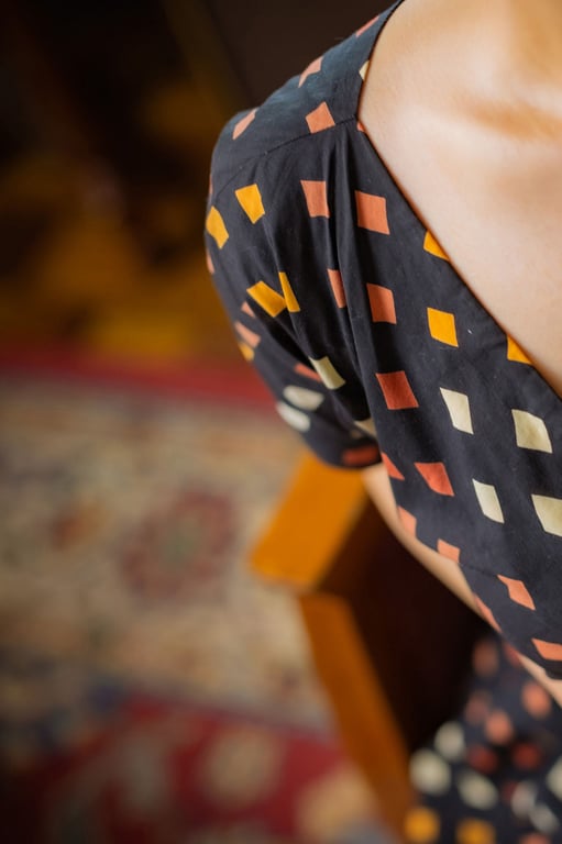 图片[16]-#朝比奈祐未 最好的女人 (NO watermark) - 全本免费在线观看-阅图吧