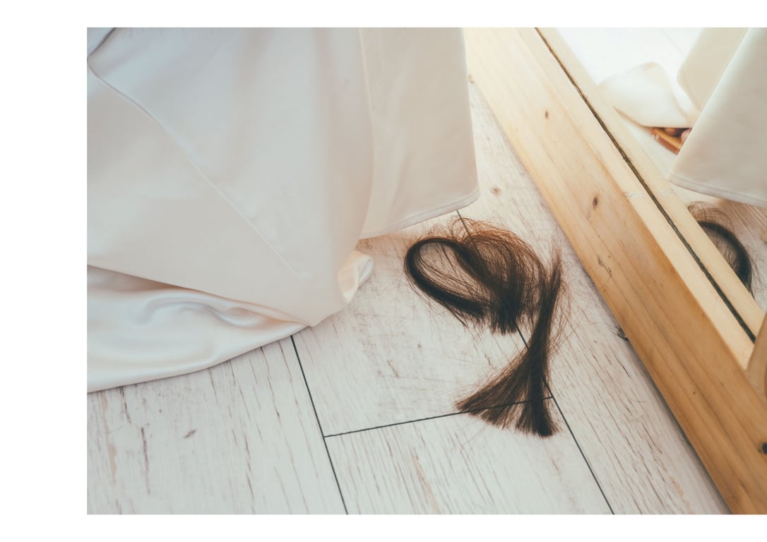 图片[91]-Miru Shiroma 白间美瑠 - Aventure (2023-06-07) - 在线免费观看-阅图吧