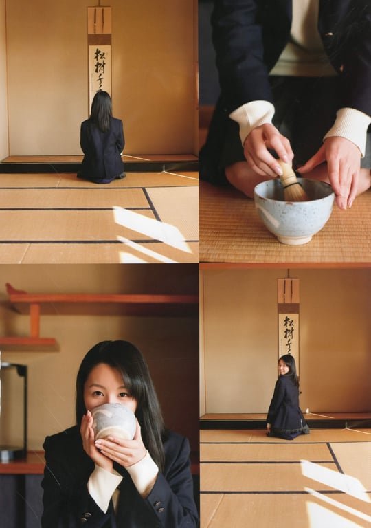 图片[90]-#Rina Koike 小池里奈 – Graduation 毕业 (2012-03-01) - 全本免费在线观看-阅图吧