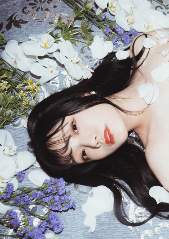 图片[59]-宫下玲奈 Escape - 在线免费观看-阅图吧