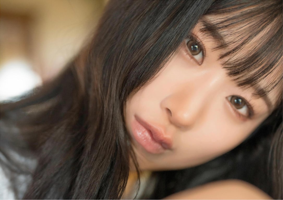 图片[49]-花宮いのり 写真集『ふたりきり』(wunder publishing house) - 在线免费观看-阅图吧