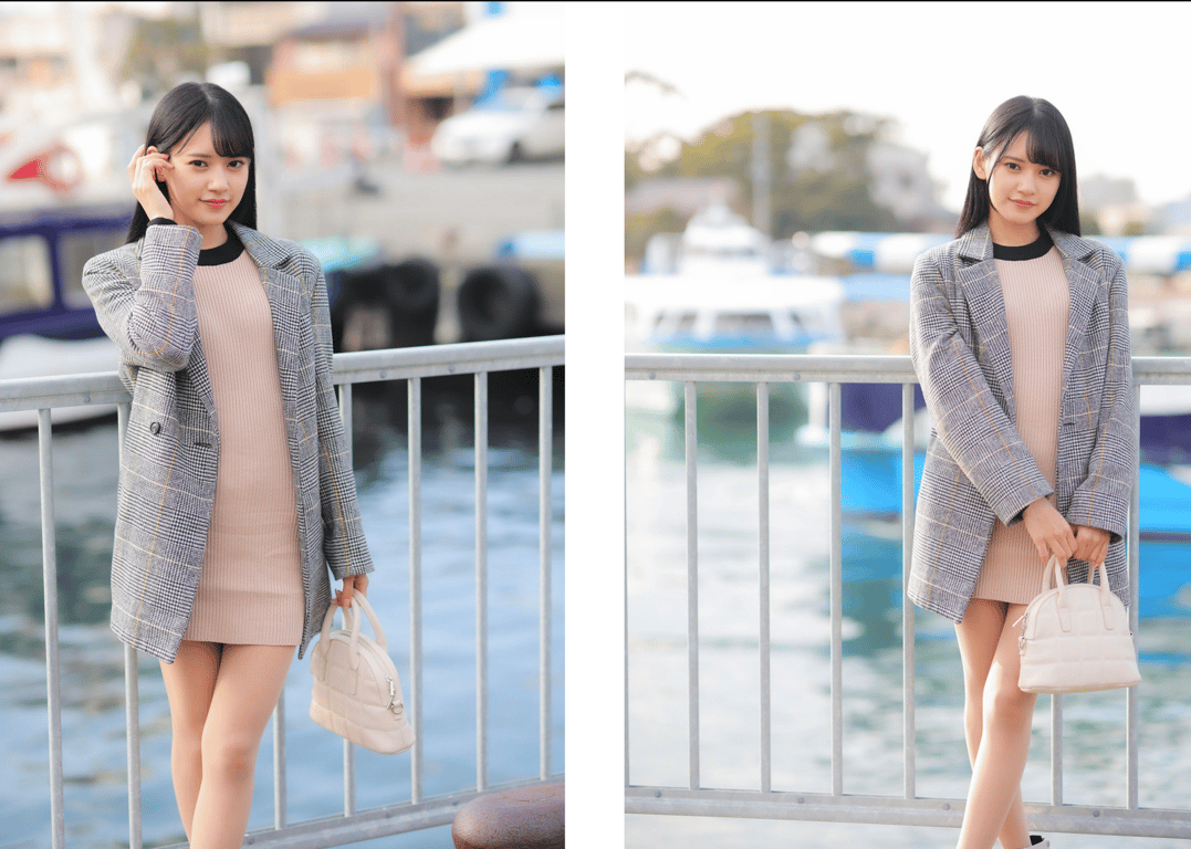 图片[31]-#激写美女 PHOTO & NUDE 八挂海 大人中出前提约会01 - 全本免费在线观看-阅图吧