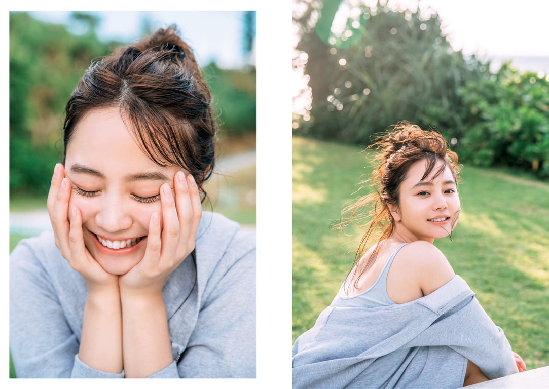 图片[55]-NANAMI 写真集 吹拂 - 在线免费观看-阅图吧