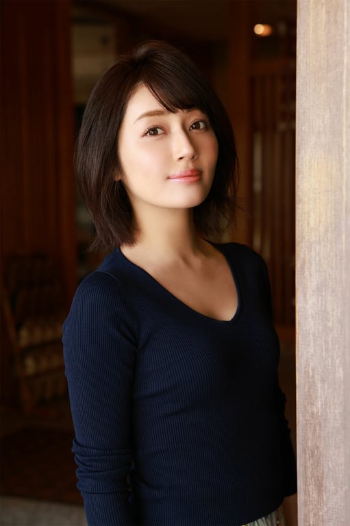 图片[7]-#新藤爱美 蛊惑 ｖｏｌ．１ 意想不到的首次胸部顶端解禁！ ＦＲＩＤＡＹデジタル写真集 - 全本免费在线观看-阅图吧