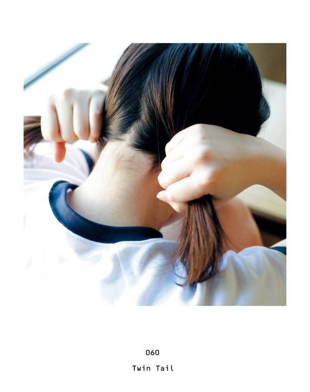 图片[62]-#2011.04.21 Yuki Aoyama 青山裕企 – SCHOOLGIRL COMPLEX ─放学后─ SCHOOLGIRL COMPLEX 2 - 全本免费在线观看-阅图吧