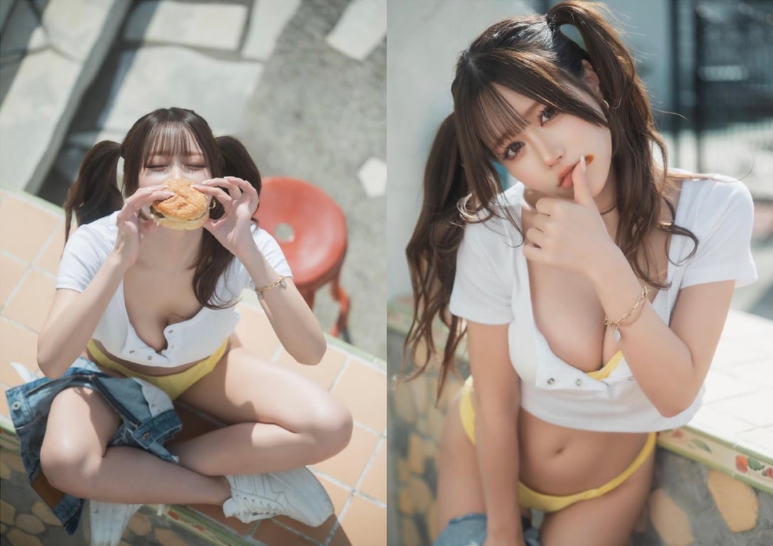 图片[79]-#白田舞 1st e-book The Venus (Wunder Publishing House) - 全本免费在线观看-阅图吧