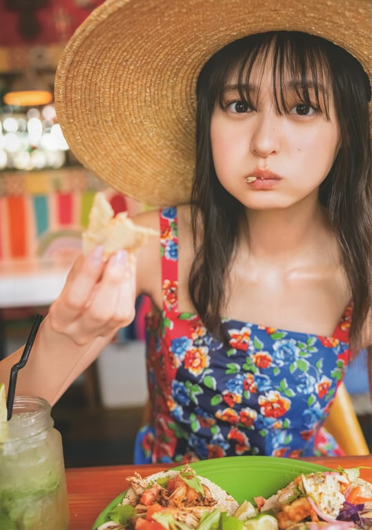 图片[72]-乃木坂46 远藤樱1st写真集 可憐 - 在线免费观看-阅图吧