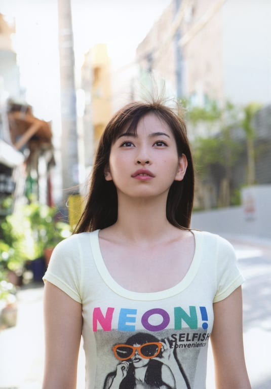 图片[9]-#植村明 写真集 AKARI - 全本免费在线观看-阅图吧