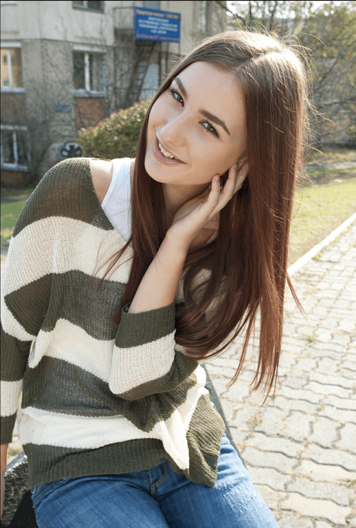 图片[3]-#Maria (2015-08-29) - 全本免费在线观看-阅图吧