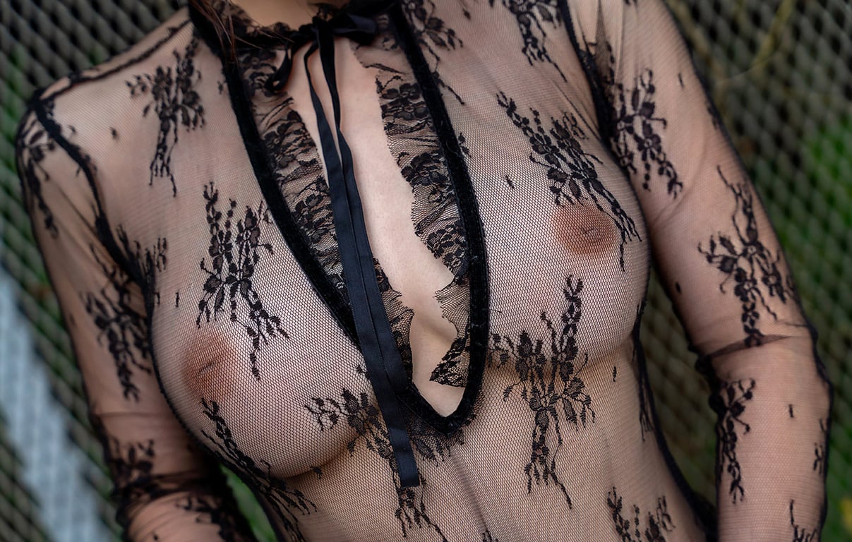 图片[64]-#伊藤舞雪 PERFECT NUDE - 全本免费在线观看-阅图吧