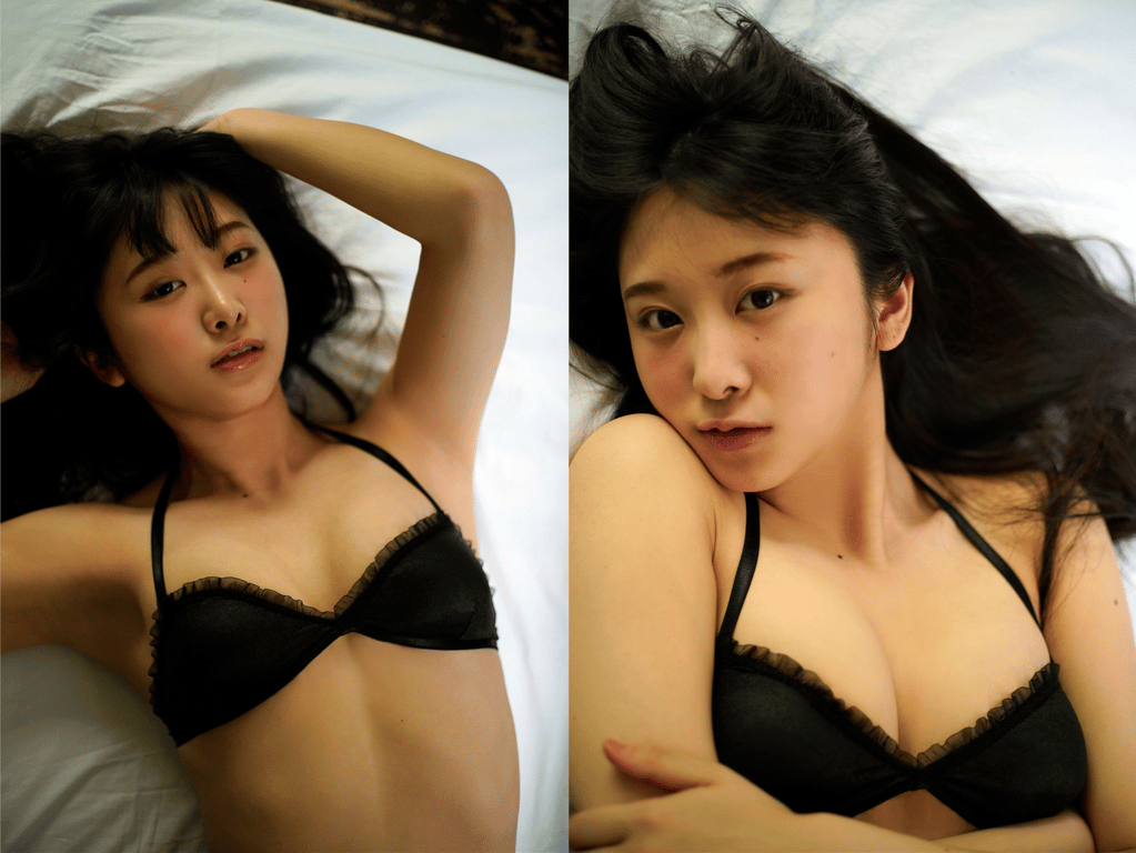 图片[27]-#FLASHデジタル写真集 真岛奈绪美 虚拟护士 - 全本免费在线观看-阅图吧