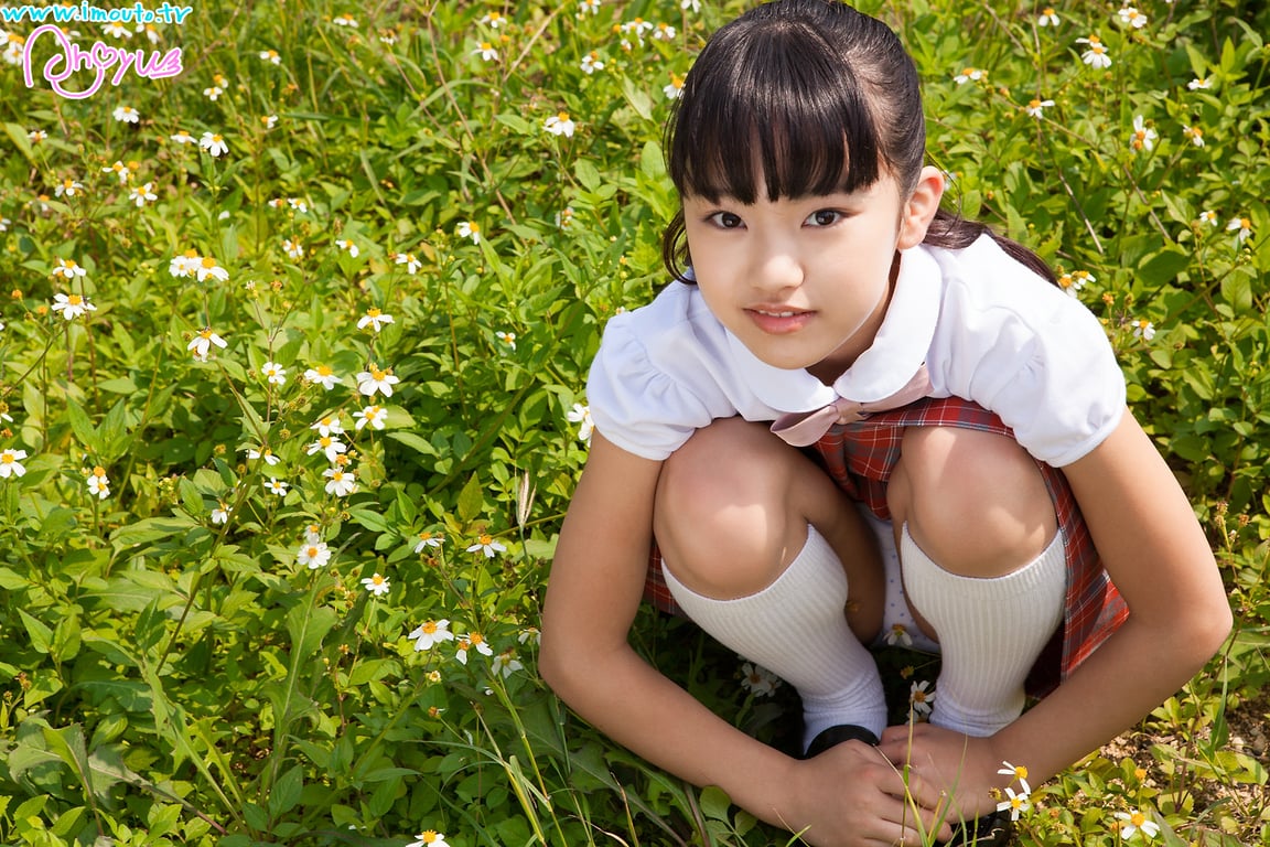 图片[98]-香月杏珠 『常夏乐园 vol.2』 - 在线免费观看-阅图吧