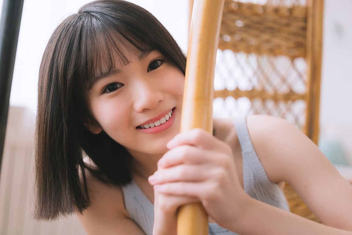 图片[26]-#Eriko Hashimoto 桥本绘莉子 (31P1V) - 全本免费在线观看-阅图吧