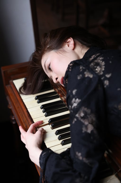 图片[52]-つばさ舞×藤かんな 今夜、私はあなたのしもべ 週刊ポストデジタル写真集(2023-03-31) - 在线免费观看-阅图吧