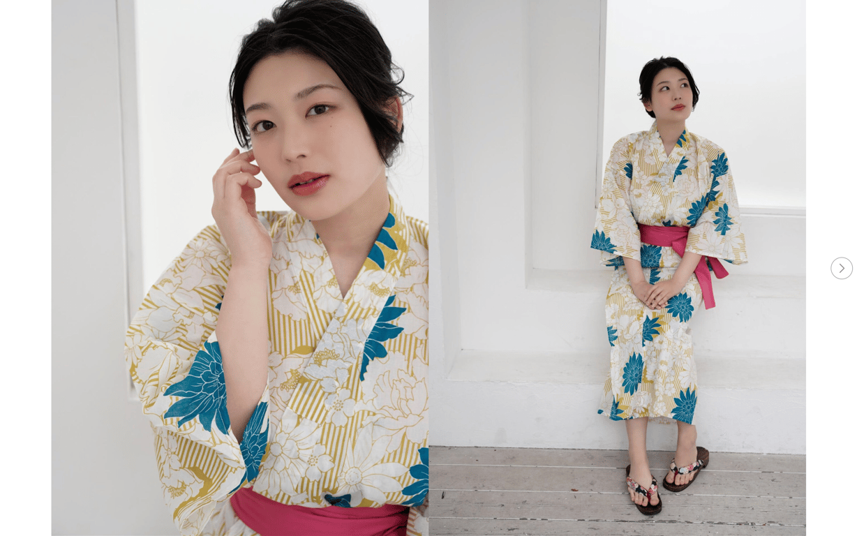 图片[29]-#Exciting Girls 风吹ケイ 数字写真集 vol.2 - 全本免费在线观看-阅图吧